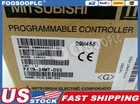 New Mitsubishi FX1N-24MT-DSS Programmable Controller. Price: $223.45.