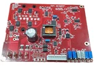 Dsp Automation P/n: 10043-E Pcb For Dc Servo Drive New. Price: $332.45.