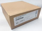 Axis T94T02D Pendant Kit 01461-001 New. Price: $45.00.