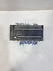 Omron CP1E-N60DR-D Symac Plc Cpu Used Tested. Price: $149.00.