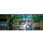Used & Tested Work Yaskawa PG-B2 73600-A0131 Speed Controller Board. Price: $133.00.