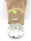 Joy Cooper Cameron A3407300-0215 3RD Stage Air Seal Plate S03B-008K (B32) New. Price: $1009.99.