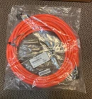 New Fanuc CP3I-1MHB-0140-AAB Cable 14M. Price: $300.00.