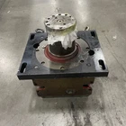 Zf Planetary Gear Box Drive Unit GE5 060 F47/153 - Nr 4161 111 062 Used. Price: $4999.00.