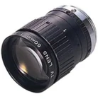 Keyence Camera Lens CV-L50 New 1PCS. Price: $333.90.