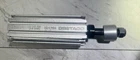 Brand New Destaco 9522-2R Pneumatic Swing Clamp Right Hand Us Seller Fast Ship!. Price: $180.00.