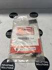 Amada Quick & Sure 841210A,841211,841209, M4X New. Price: $20.00.