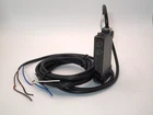 BF4RP Genuine Autonics Fiber Sensor Fast Shipping New. Price: $86.99.