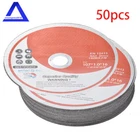 50 Pack 4"X.040"X5/8" Off Wheel - Metal & Stainless Steel Thin Cutting Discs New. Price: $16.06.