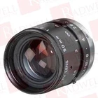 Siemens 6GF9001-1BE01 / 6GF90011BE01 (new In Box). Price: $574.00.