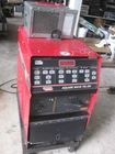 Lincoln Electric Square Wave Tig 255 Used. Price: $1999.99.