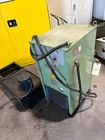 Oilmatic KTC-5A-HA6 Automatic Temperature Regulator Industrial Chille... Used. Price: $3000.00.