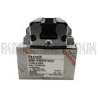 New Rexroth R165121420 Slider Bearing. Price: $112.00.
