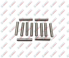 Kawasaki M2X210 Cylinder Block Press Pin 0365409 Set Of 12 Pc New. Price: $89.00.