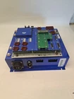 Multicam PS3100-C Cnc Power Supply With M2621 Control Module Used. Price: $2500.00.