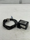 Mitutoyo 10/10 Cmm Srd Reader Head/ Encoder Tested - 30 Day Warranty Used. Price: $699.00.