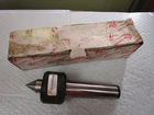 Riten Rp 48605 6/04 Live Center New. Price: $350.00.