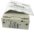 Omron G3PA-420B-VD Solid State Relay New. Price: $166.00.