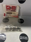 Amada 841035B New. Price: $20.00.