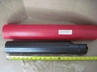 Dorian S48Y-MTHOL-66-A Indexable Threading Boring Bar Toolholder, 3" Shank, New. Price: $349.95.