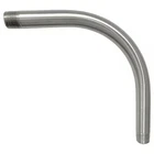 Allied Tube & Conduit 732347 Imc 90 Deg Elbow, In, Threaded, Aluminum, Zinc New. Price: $172.99.