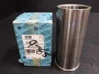 New Dme 5910 I.d.x 5-7/8 Lg Steel Shoulder Bushing O2. Price: $29.95.