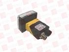 Cognex IS2000M-LL-DEM-B / IS2000MLLDEMB (used). Price: $2250.00.