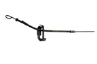 16 Kubota RTV-X900W Oil Dip Stick Used. Price: $39.99.