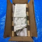 Mint Condition Mitsubishi Servo HC-SFS1524K **sameday Ship Available** New. Price: $680.00.