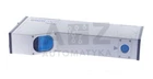 Sick Ivp IVC-3D11111 IVC3D11111 1027539 Smart Camera Used. Price: $5999.00.