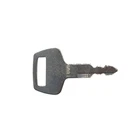 26322-42311 T800 Ignition Key Fits Various Tcm Wheel Loader Models New. Price: $9.89.