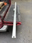 Parker 40-2020/25X69-BM Industrial Pneumatic Cylinder Used. Price: $395.00.