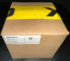 Cognex IS2000-LAB-ACC Insight Accessory Kit New. Price: $999.00.