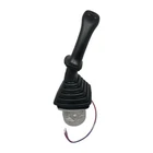 410113-00022 For Doosan DX140LC DX160LC Control Joystick Valve DX180LC DX190W New. Price: $129.00.