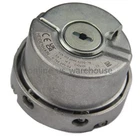 New Box Heidenhain ECN1313 2048 62S12-78 768295-54 Rotary Encoder. Price: $241.47.