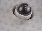 Philips 9450/20CH-38 LTC945020CH38 (used). Price: $972.54.