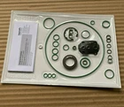 Rexroth Gasket Set A10V45DFLR R910932984 A10VSO Hydraulic Pump Neu. Price: $98.57.