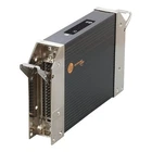 Ifm Ecomat R360 Extended Controller CR0232 Programmable New. Price: $990.00.