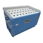 Baileigh 1008627 DDTM-5922 110 V Metal Down Draft Table New. Price: $4321.99.