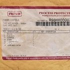 Fisher Controls R98HX000072 Valve Repair Kit New. Price: $799.97.
