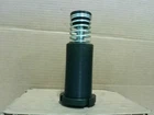 Ace Controls MC4525-4 Z-1913 Shock Absorber-new No Box. Price: $186.93.