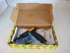 Atlas Copco Pneumatic Screwdriver Lum 12 HRX3 0.4-3.6NM New. Price: $850.00.