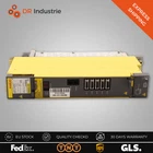 Fanuc Spindle Amplifier Module A06B-6116-H006#H560 Gebraucht. Price: $1140.46.