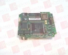 Datalogic 890001185 / (used). Price: $140.62.