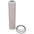 Hydraulic Filter AT308569 For Johndeere 110 120 160LC 290D 490 495D 590D 790 792 New. Price: $39.43.