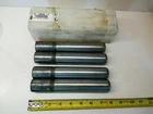 Danly 5-1048-1 Post 1.250 X 12.00 Lg. Microme Steel Guide Used. Price: $69.99.