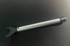 Iswiss Torque Wrench UX/ER20 1.5-6.5MM 40NM, 7.0-13.0MM 70NM Used. Price: $160.00.