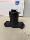 Kato Track Adjuster Cylinder Assembly Model 530123198 New. Price: $449.99.