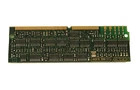 Siemens Daughter Board 462018.7600.51 Top 462018.1916.01 Rev. Warranty Used. Price: $99.00.
