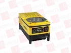 Cognex ISD902M-61-3709 / ISD902M613709 (new In Box). Price: $19576.35.